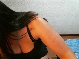 Erotische videochat fierywoman