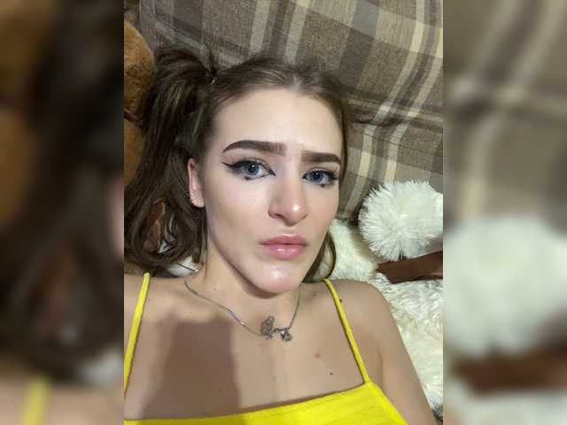 Uitzending screenshots fifivi