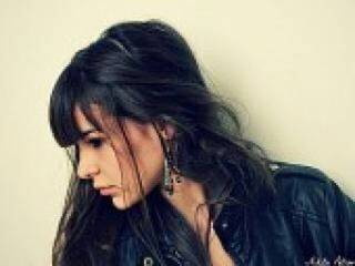 Erotische videochat fiionaa