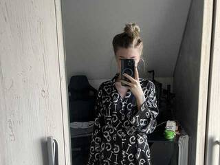 Erotische videochat fiksikBoom