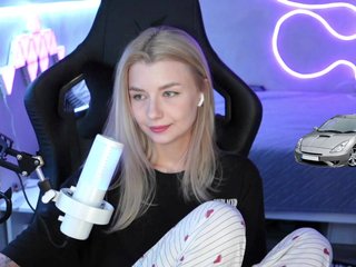 Erotische videochat fiksikBoom