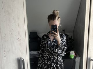 Erotische videochat fiksikBoom