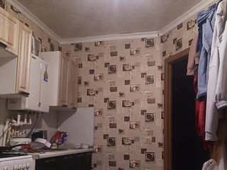 Erotische videochat Bony-i-klayd