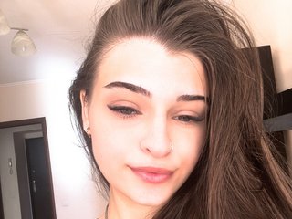 Erotische videochat Filicia