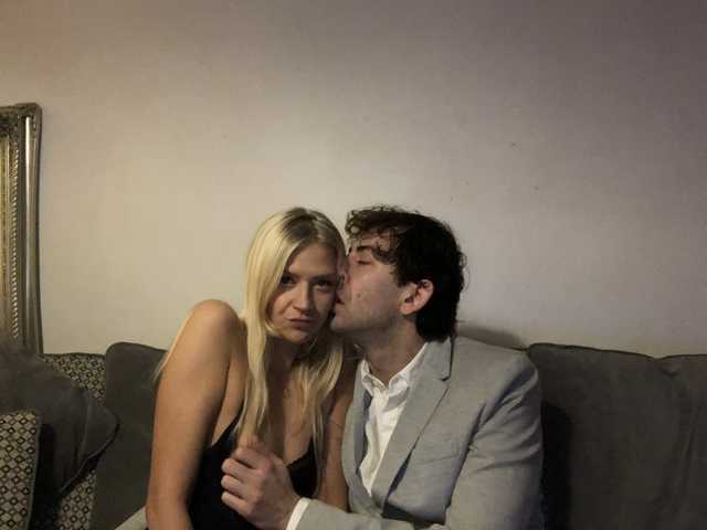 Foto van het profiel FifiFlaunt