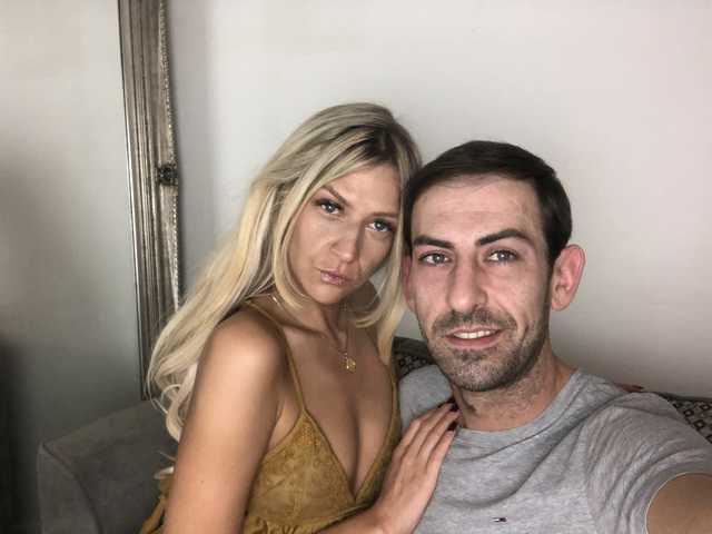 Foto van het profiel FifiFlaunt