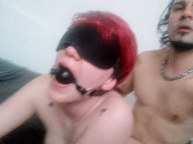 Foto van het profiel filthyppl