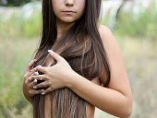 Erotische videochat fimida