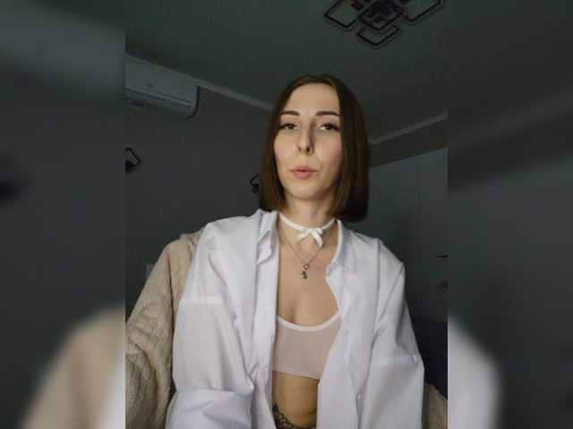 Uitzending screenshots Moriko