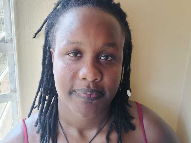 Foto van het profiel Fine-ass-bitch