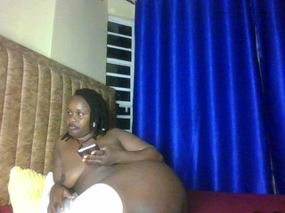 Erotische videochat Fine-ass-bitch