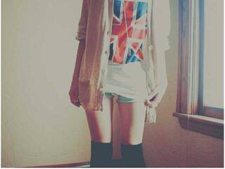 Erotische videochat FineLinda