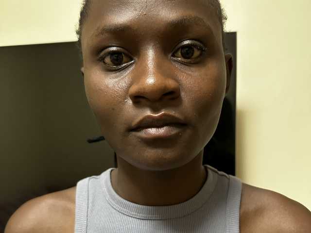 Foto van het profiel Finesexy