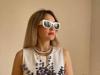 Erotische videochat Fiona2019