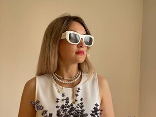 Erotische videochat Fiona2019