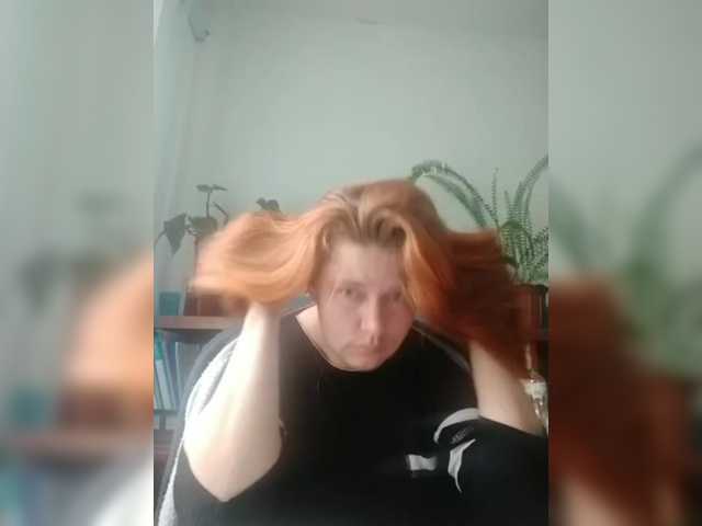 Uitzending screenshots SeX-Xo4y