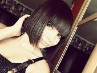 Erotische videochat fiona333