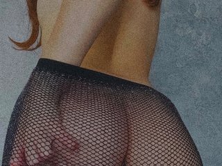 Erotische videochat FionaLaNice