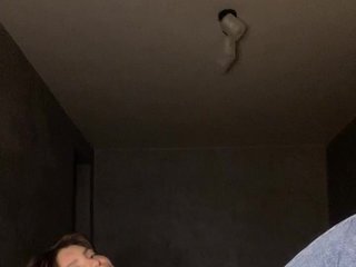 Erotische videochat FionaLaNice