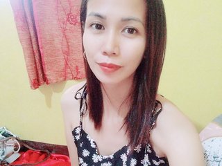 Erotische videochat Fionasexy