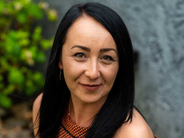 Foto van het profiel Fionna