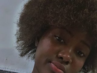 Erotische videochat fiorela-madison