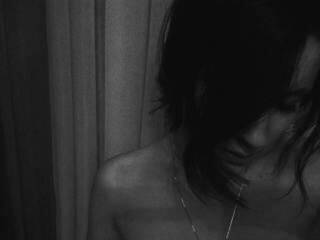 Erotische videochat firawood