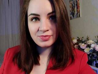 Erotische videochat fire--phoenix