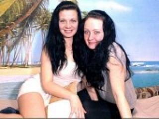Foto van het profiel firebabes