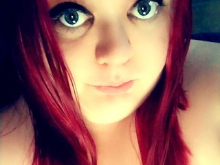 Erotische videochat Firebird99577