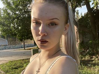 Erotische videochat firedid