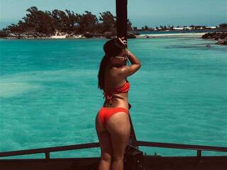 Erotische videochat fireeirene