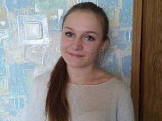 Erotische videochat firefoxy96