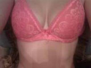 Erotische videochat firegirlsex