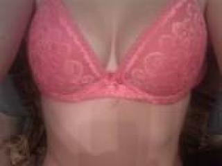 Erotische videochat firegirlsex