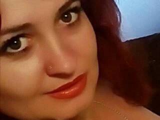 Erotische videochat firehelen