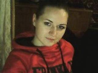 Erotische videochat firekate