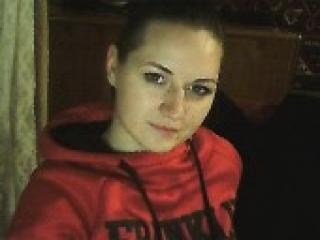 Erotische videochat firekate