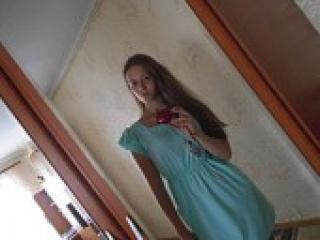 Erotische videochat firelily