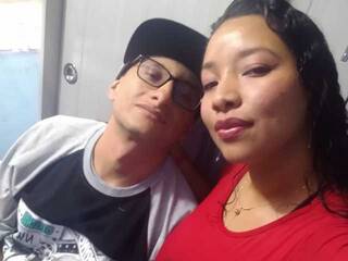 Erotische videochat Firelovequality