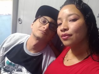 Erotische videochat Firelovequality