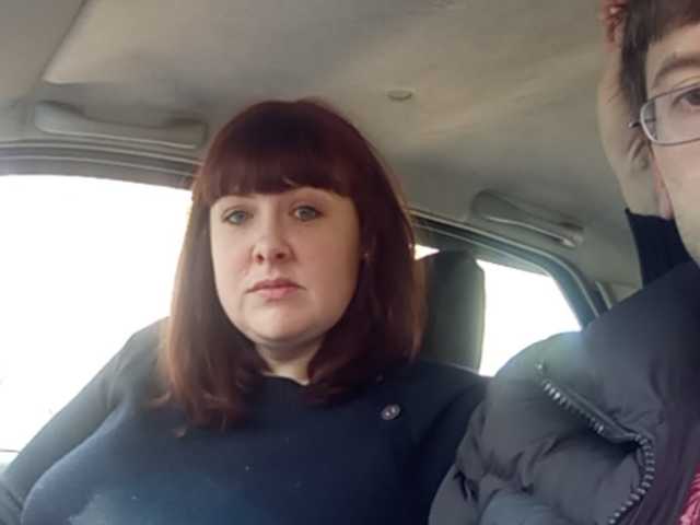 Uitzending screenshots FirePara