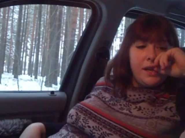 Uitzending screenshots FirePara