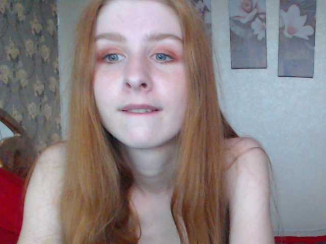 Foto's FireShoWw friendly redhead girl searching for u! #sexy #redhair #young #cute #natural #hot #sweet #shaved #funny #friendly #horny #ass #pussy #toys #smile #new #smart