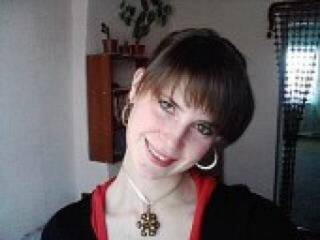 Erotische videochat firestargir