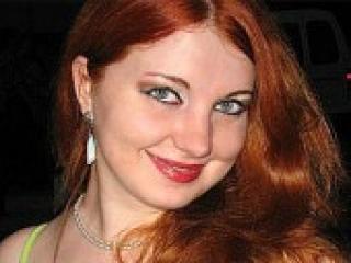 Erotische videochat firesue