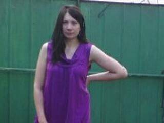 Erotische videochat firgea