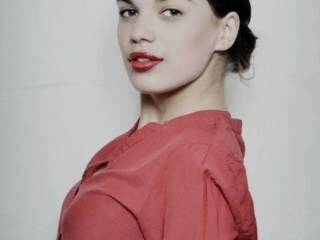 Erotische videochat first1lady