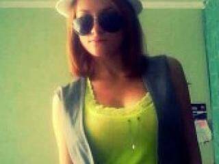 Erotische videochat firstsun