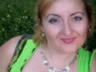 Erotische videochat fishkag